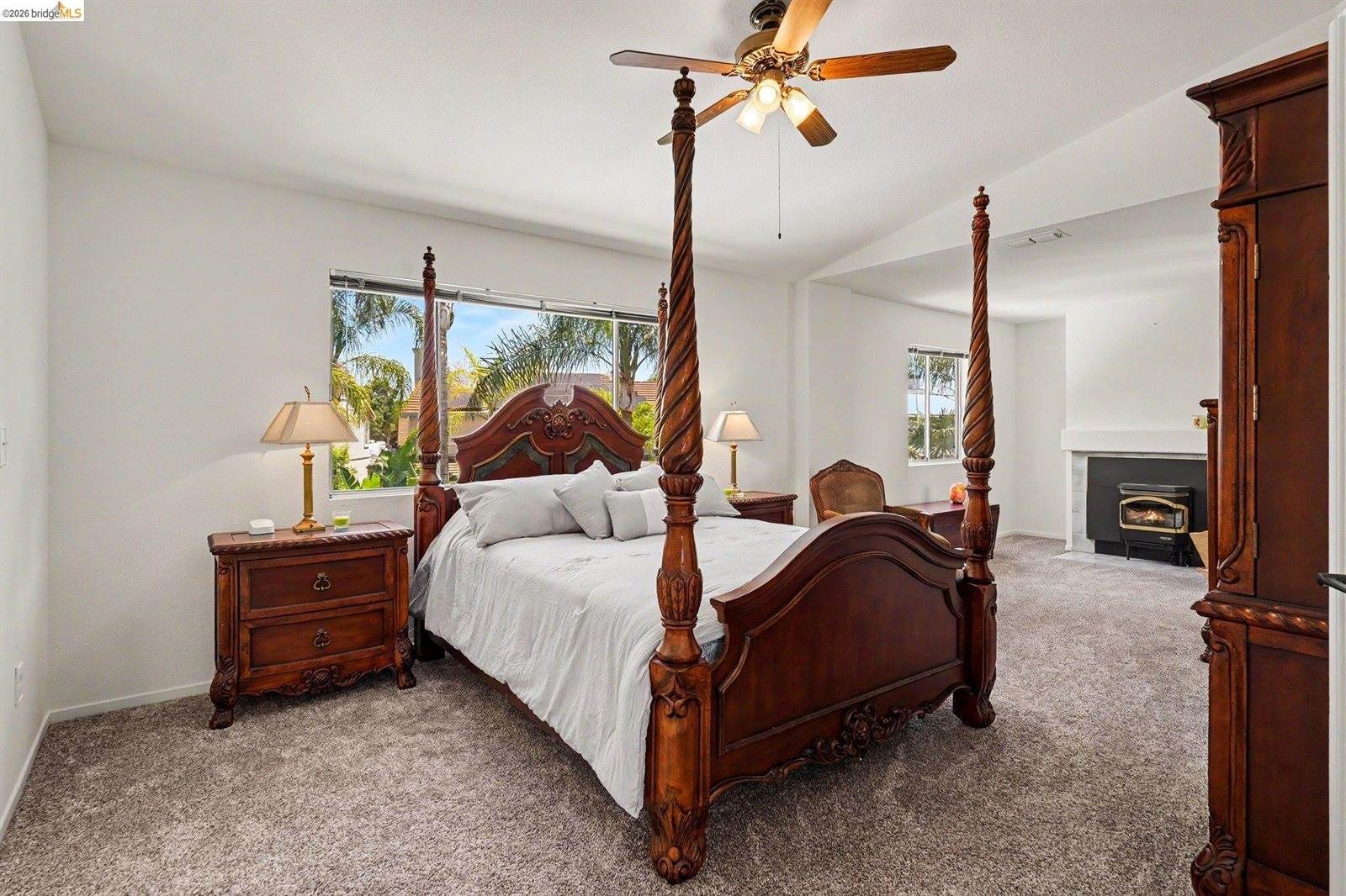 894 Stonewood Dr, Brentwood, CA 94513