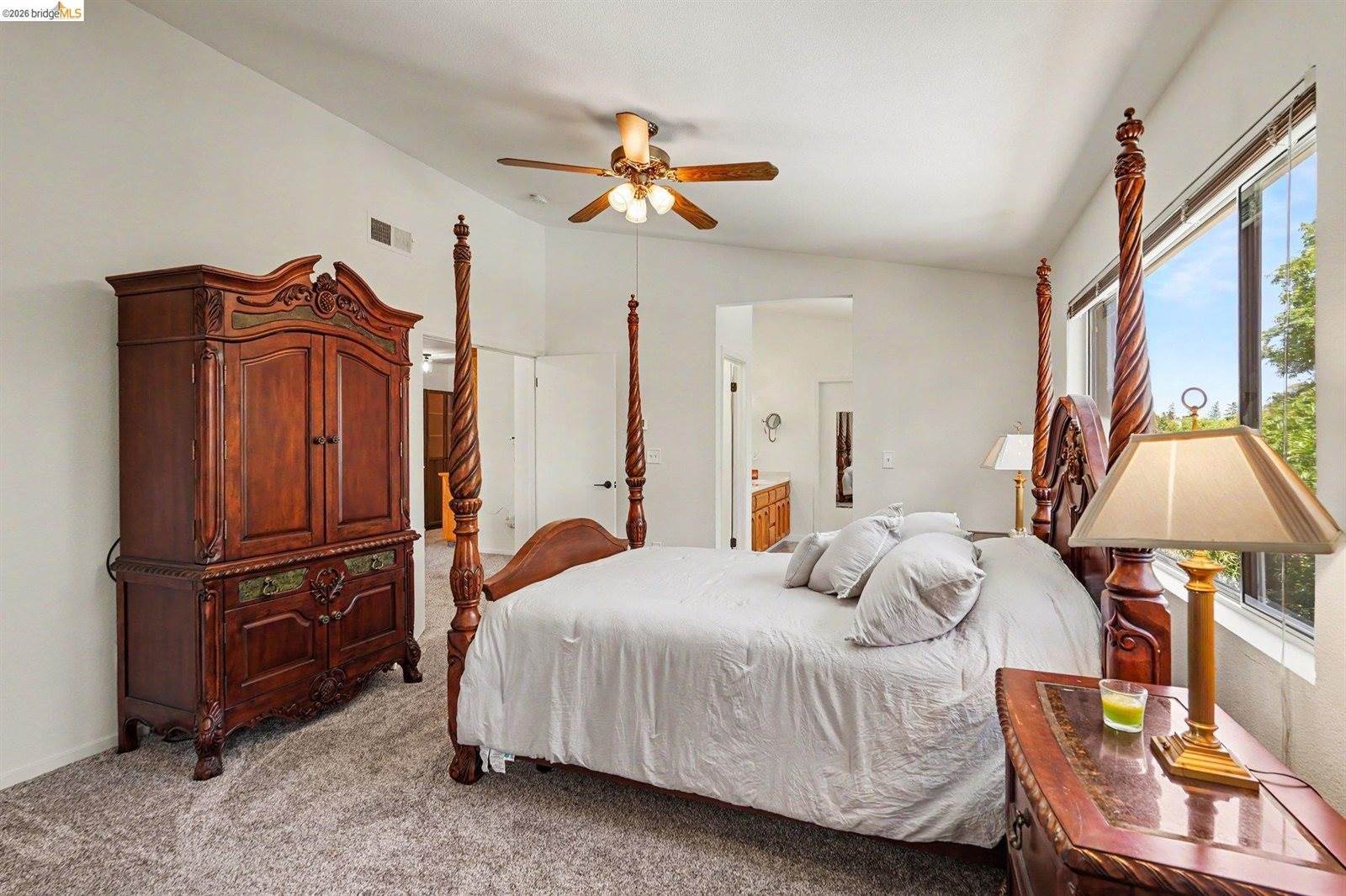 894 Stonewood Dr, Brentwood, CA 94513