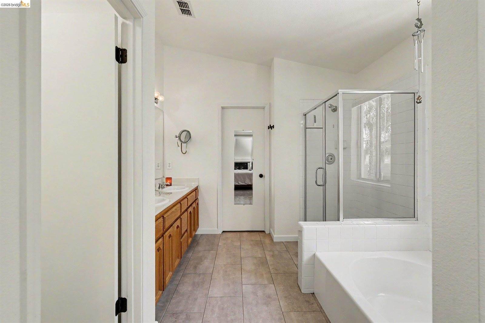 894 Stonewood Dr, Brentwood, CA 94513