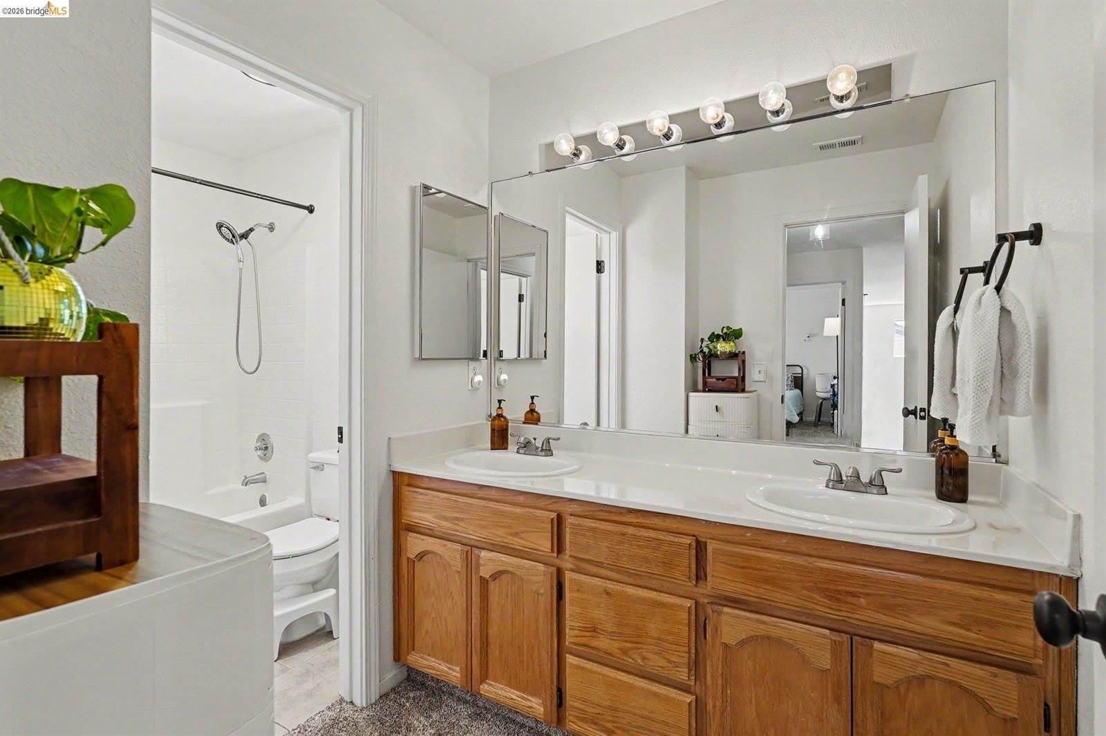 894 Stonewood Dr, Brentwood, CA 94513