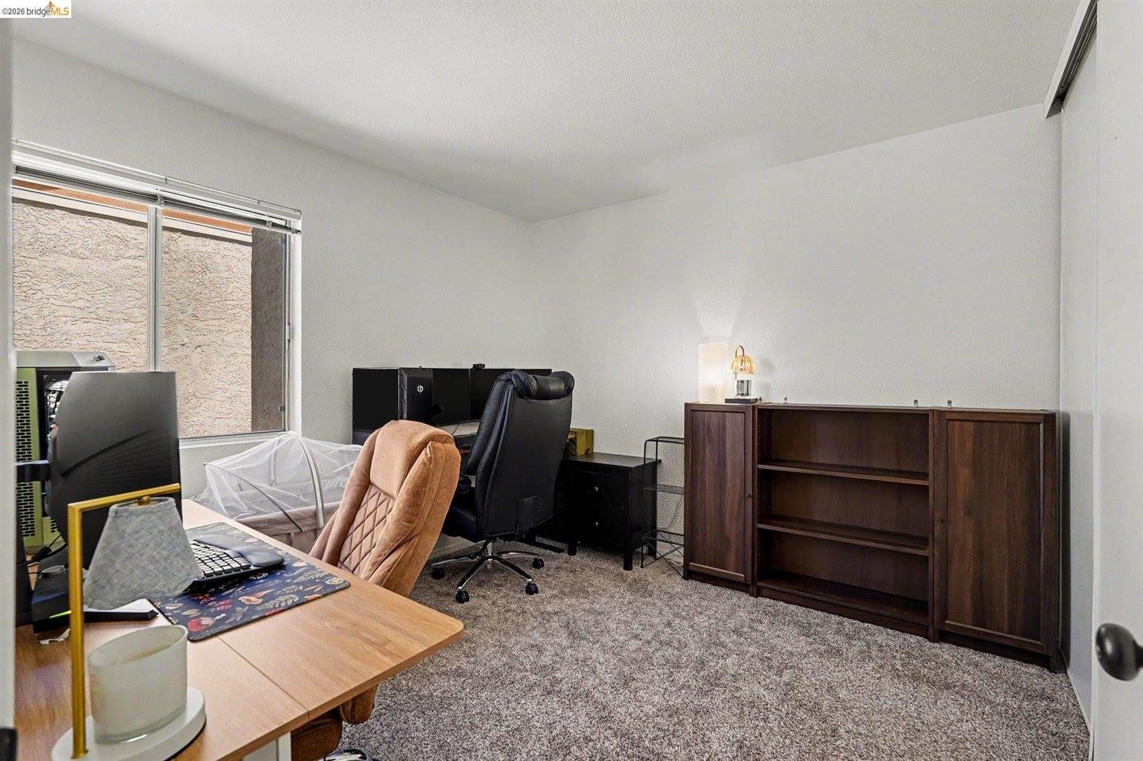 894 Stonewood Dr, Brentwood, CA 94513