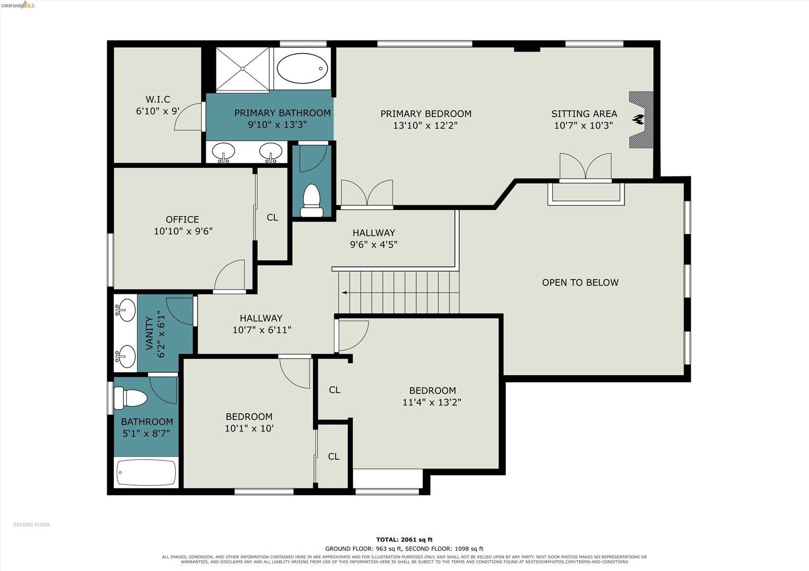 894 Stonewood Dr, Brentwood, CA 94513