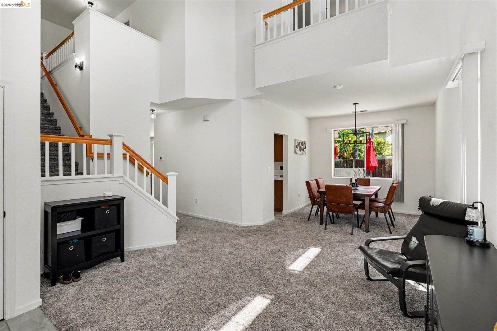 894 Stonewood Dr, Brentwood, CA 94513