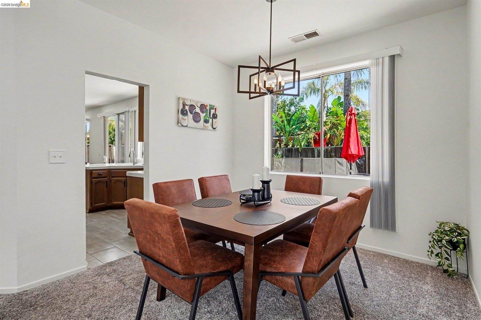 894 Stonewood Dr, Brentwood, CA 94513