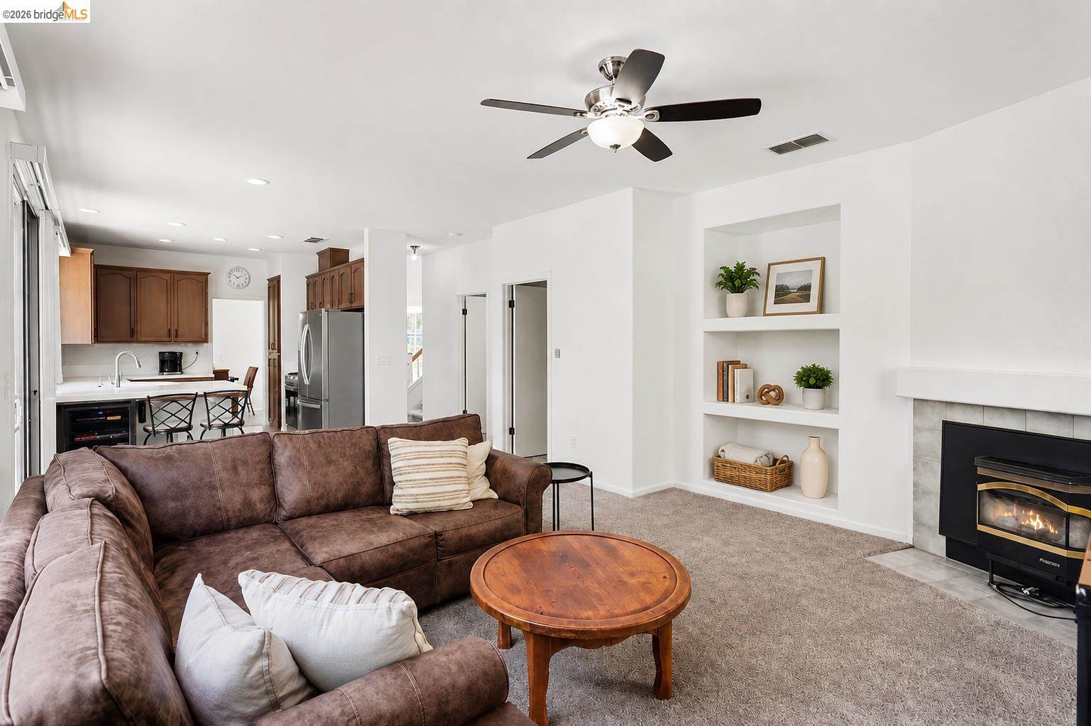894 Stonewood Dr, Brentwood, CA 94513