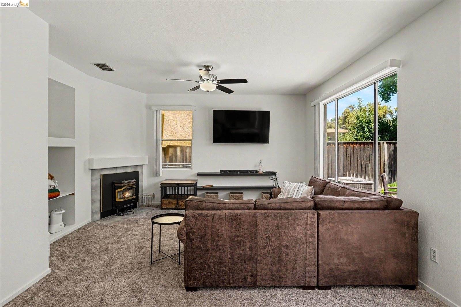 894 Stonewood Dr, Brentwood, CA 94513
