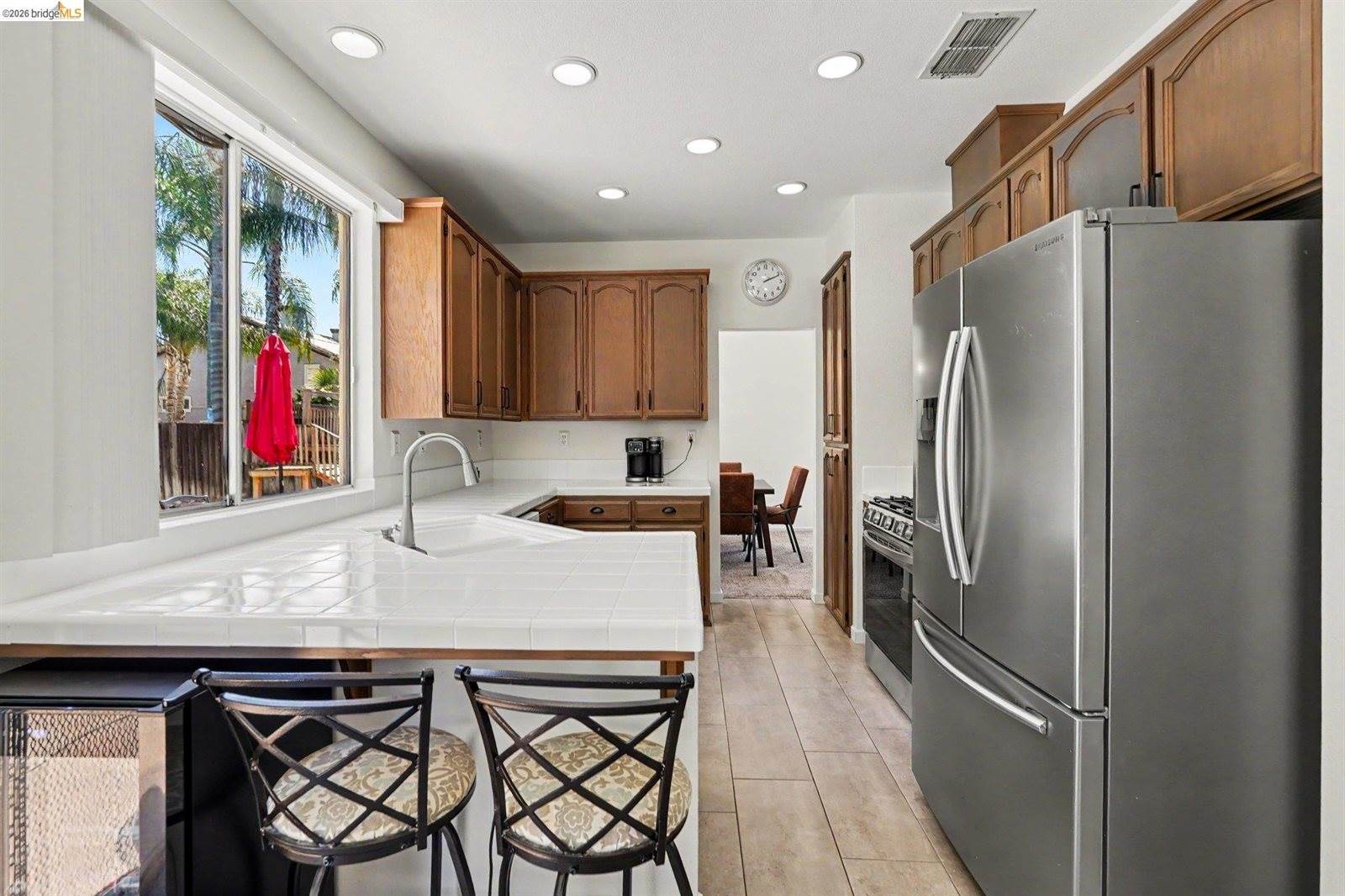 894 Stonewood Dr, Brentwood, CA 94513