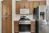 894 Stonewood Dr, Brentwood, CA 94513