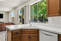 894 Stonewood Dr, Brentwood, CA 94513