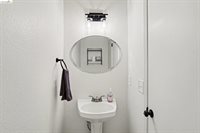 894 Stonewood Dr, Brentwood, CA 94513