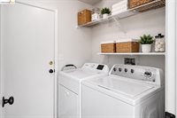 894 Stonewood Dr, Brentwood, CA 94513