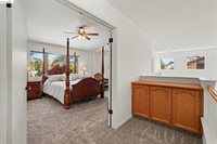 894 Stonewood Dr, Brentwood, CA 94513