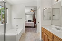894 Stonewood Dr, Brentwood, CA 94513