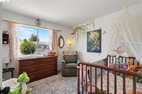 894 Stonewood Dr, Brentwood, CA 94513