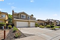894 Stonewood Dr, Brentwood, CA 94513
