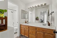 894 Stonewood Dr, Brentwood, CA 94513