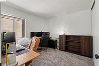 894 Stonewood Dr, Brentwood, CA 94513