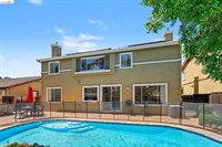 894 Stonewood Dr, Brentwood, CA 94513