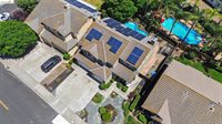 894 Stonewood Dr, Brentwood, CA 94513