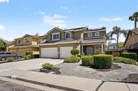 894 Stonewood Dr, Brentwood, CA 94513