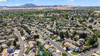 894 Stonewood Dr, Brentwood, CA 94513