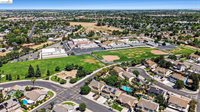 894 Stonewood Dr, Brentwood, CA 94513