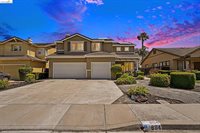 894 Stonewood Dr, Brentwood, CA 94513