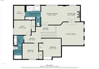 894 Stonewood Dr, Brentwood, CA 94513