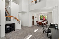 894 Stonewood Dr, Brentwood, CA 94513