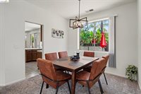 894 Stonewood Dr, Brentwood, CA 94513