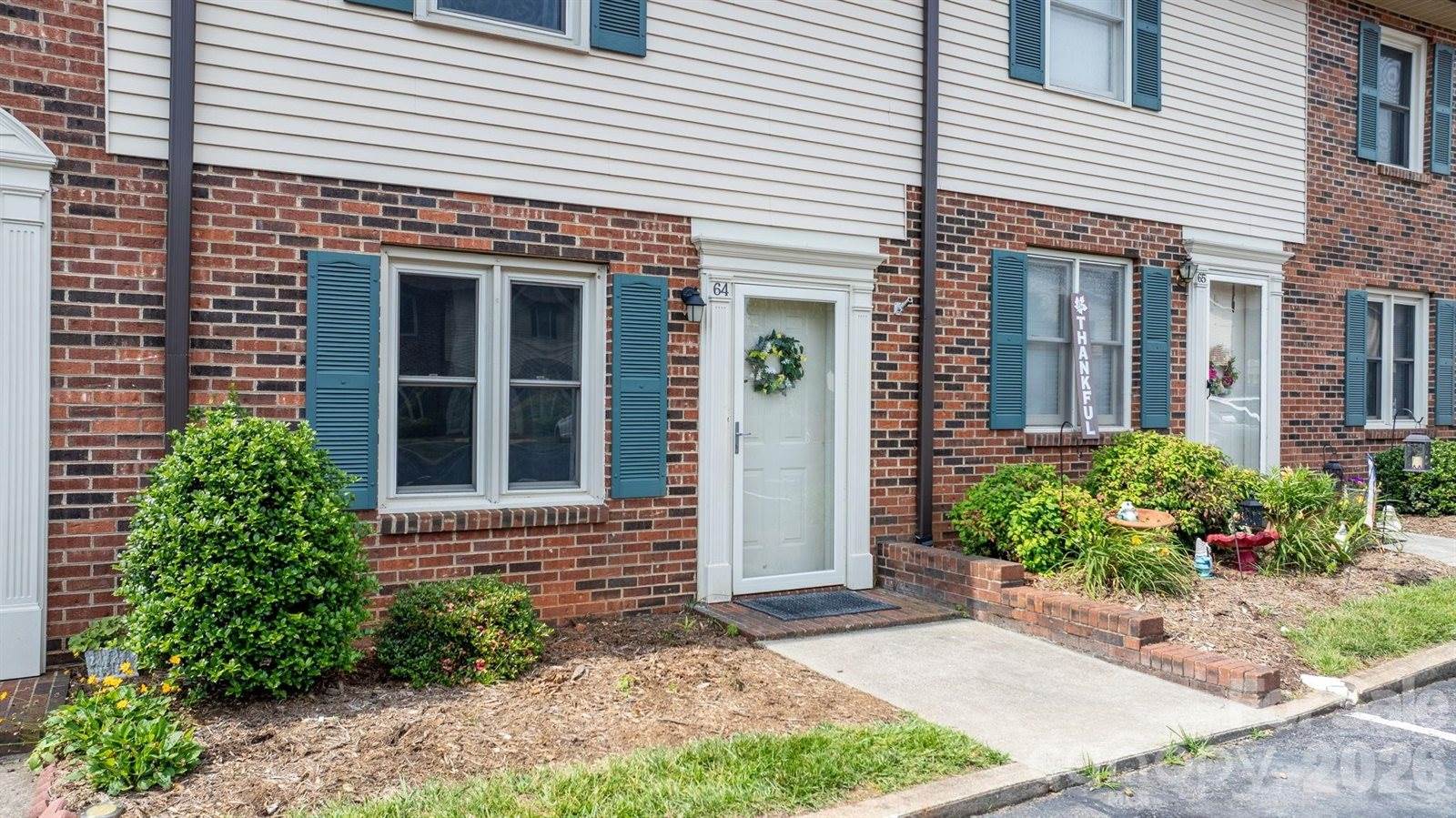 1330 5th Street NE, Hickory, NC 28601