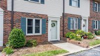 1330 5th Street NE, Hickory, NC 28601