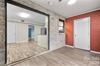 1330 5th Street NE, Hickory, NC 28601