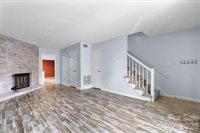 1330 5th Street NE, Hickory, NC 28601