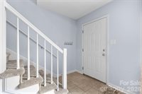 1330 5th Street NE, Hickory, NC 28601