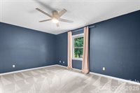 1330 5th Street NE, Hickory, NC 28601