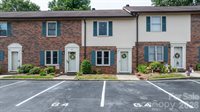 1330 5th Street NE, Hickory, NC 28601