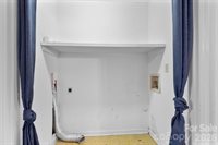 1330 5th Street NE, Hickory, NC 28601