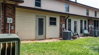 1330 5th Street NE, Hickory, NC 28601
