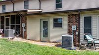 1330 5th Street NE, Hickory, NC 28601