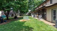 1330 5th Street NE, Hickory, NC 28601