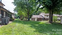 1330 5th Street NE, Hickory, NC 28601