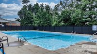 1330 5th Street NE, Hickory, NC 28601