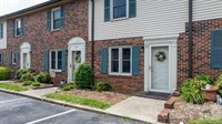 1330 5th Street NE, Hickory, NC 28601