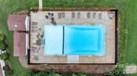 1330 5th Street NE, Hickory, NC 28601