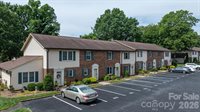 1330 5th Street NE, Hickory, NC 28601