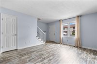 1330 5th Street NE, Hickory, NC 28601