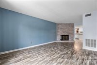 1330 5th Street NE, Hickory, NC 28601