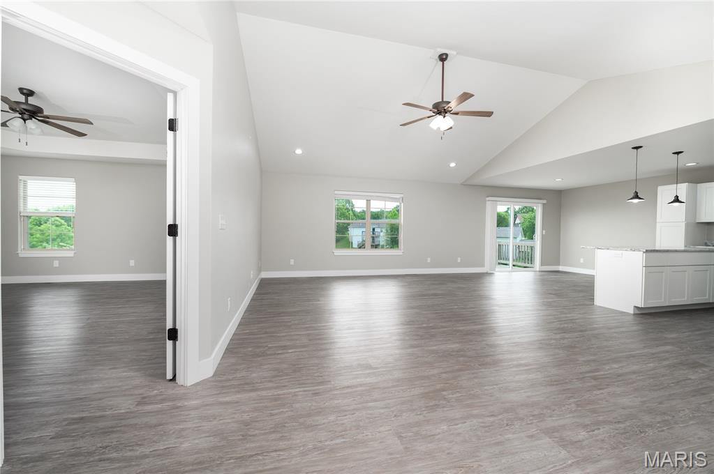 141 Mary Catherine Street, Waynesville, MO 65583