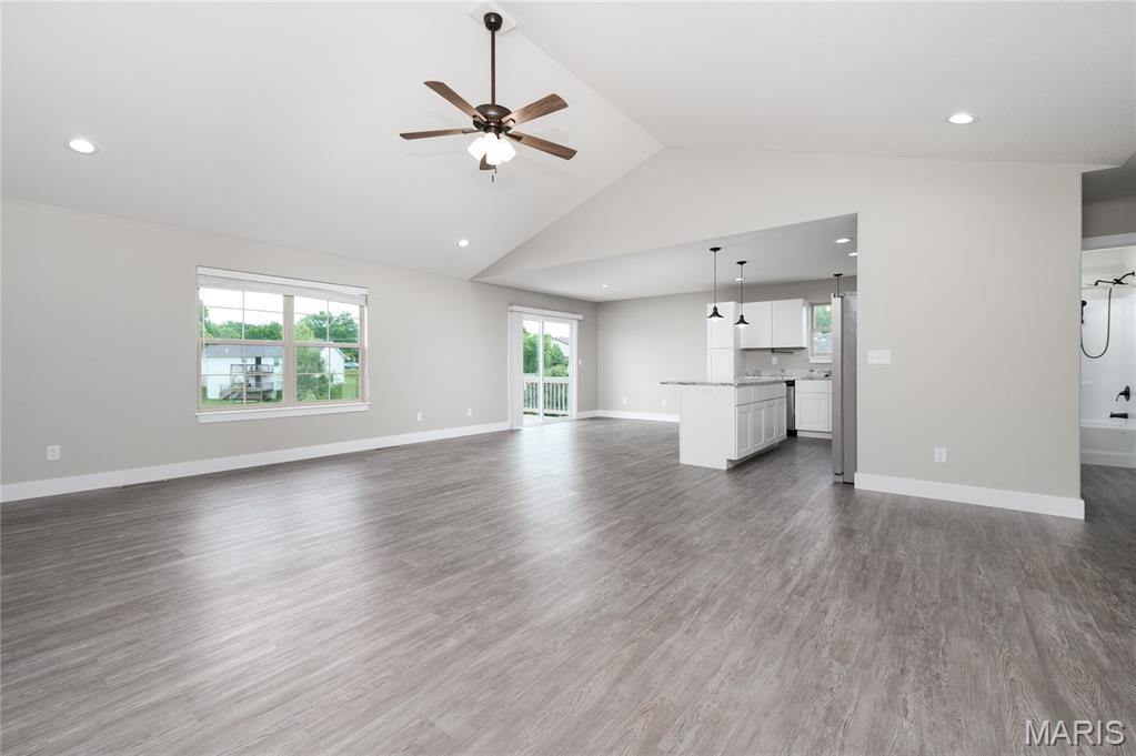141 Mary Catherine Street, Waynesville, MO 65583